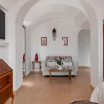 In Nocelle With Amalfi Coast Views *