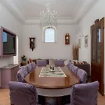 Apartment In Nocelle With Amalfi Coast Views *