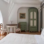 Apartment In Nocelle With Amalfi Coast Views Positano