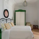 In Nocelle With Amalfi Coast Views * Positano
