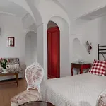 Apartment In Nocelle With Amalfi Coast Views Positano