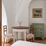 In Nocelle With Amalfi Coast Views Apartment *