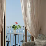 In Nocelle With Amalfi Coast Views Apartment *