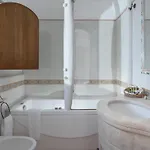 In Nocelle With Amalfi Coast Views Apartment *