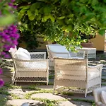Apartment In Nocelle With Amalfi Coast Views *