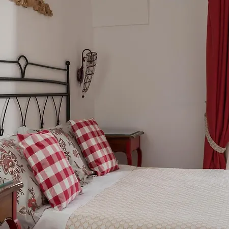 In Nocelle With Amalfi Coast Views Appartamento Positano